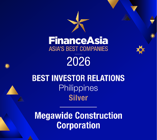 Finance Asia