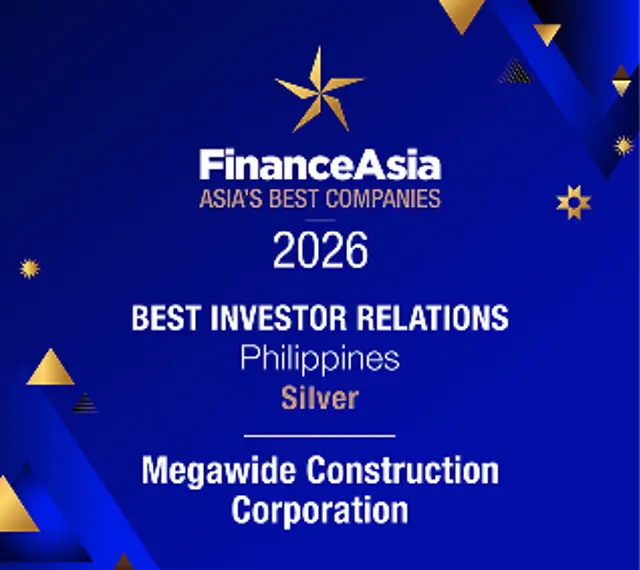 Finance Asia