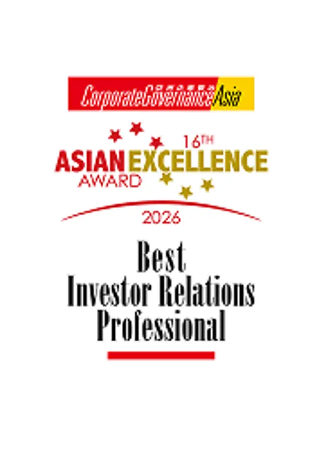 Finance Asia